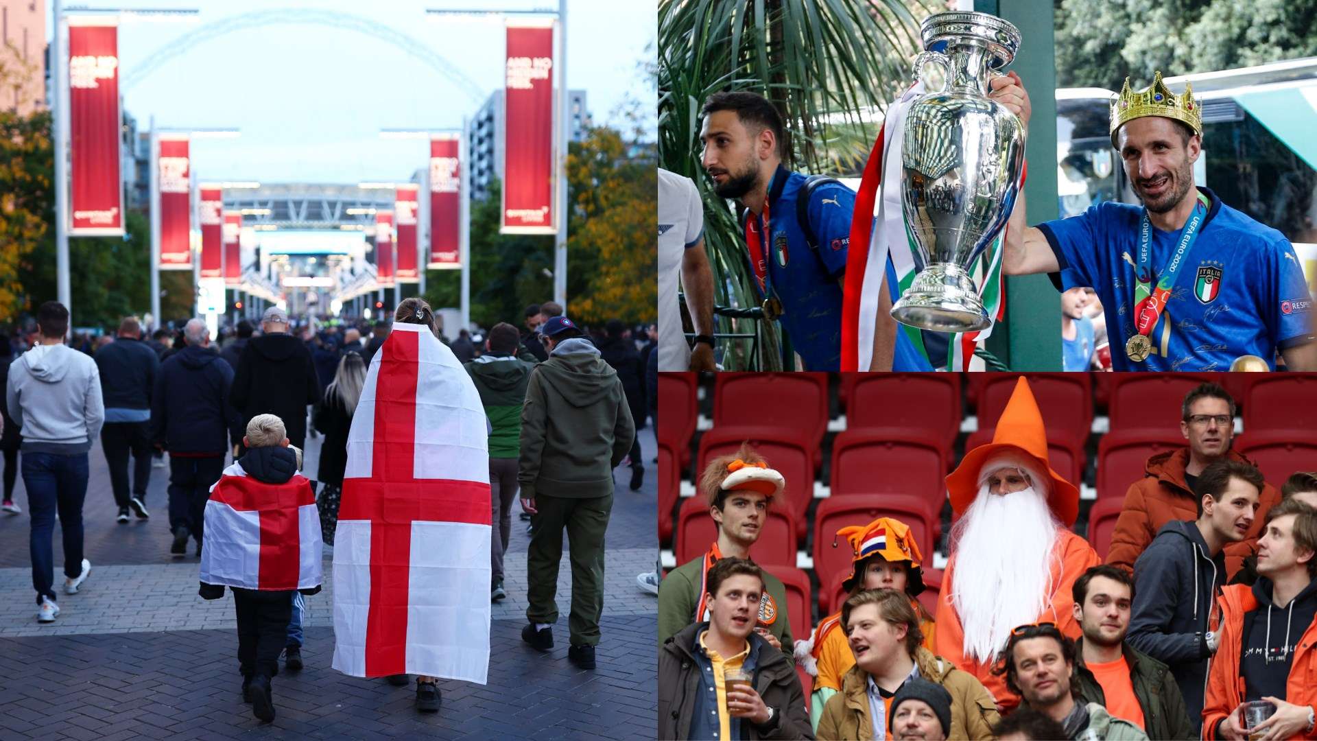 深远影响的 深远影响的