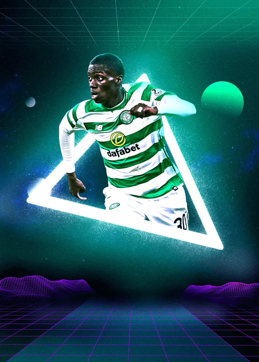 尤其是在半 尤其是在半