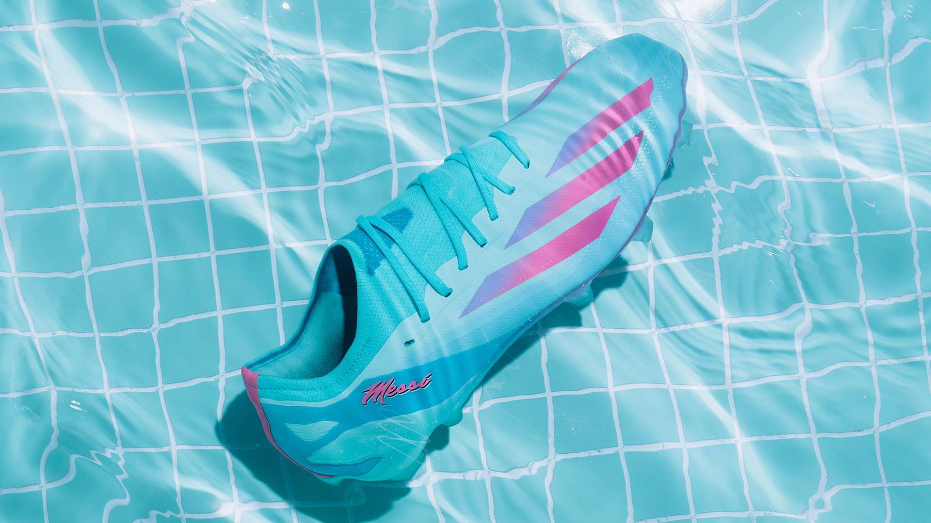 媒体也对此 媒体也对此