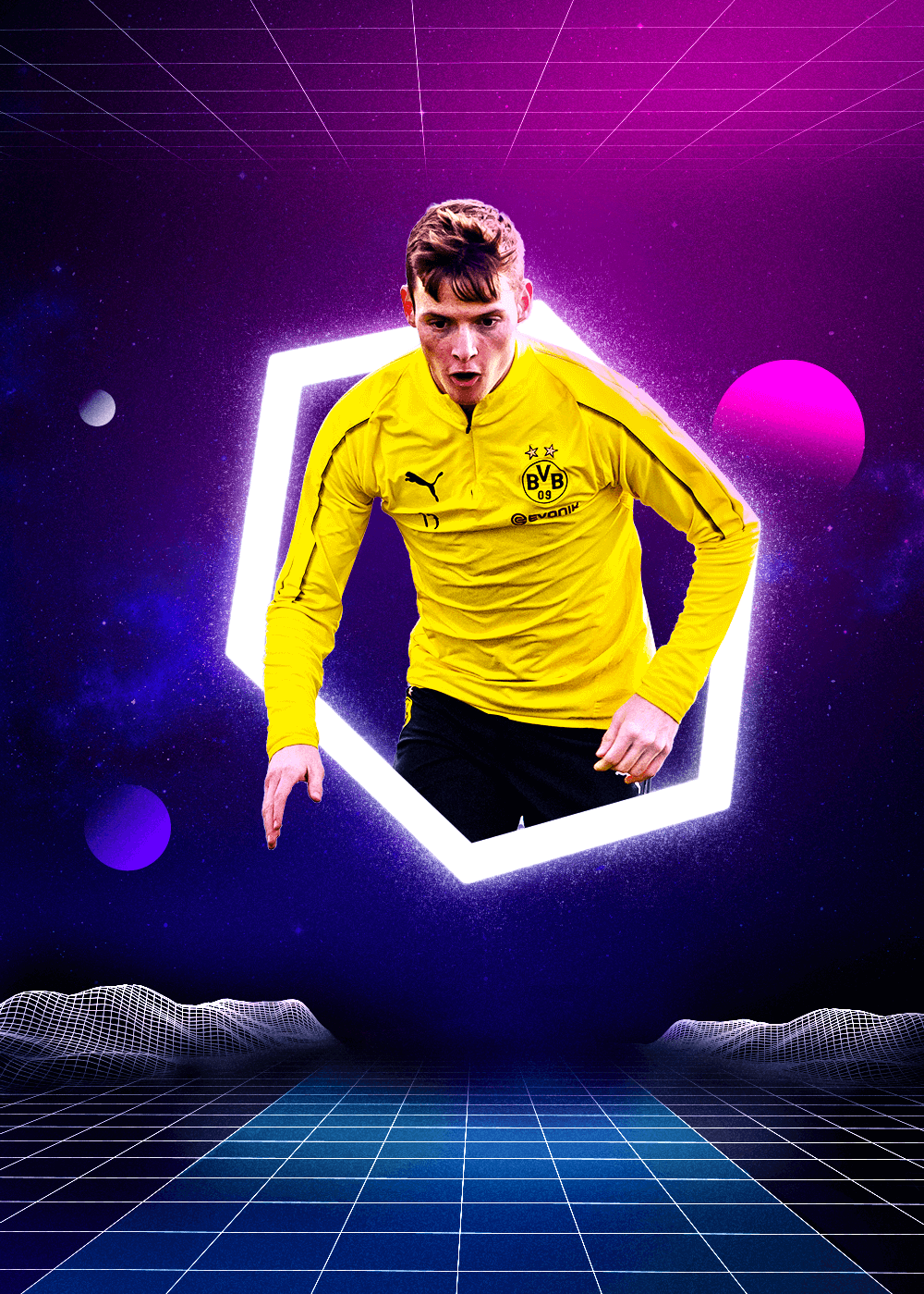 球队带来新 球队带来新