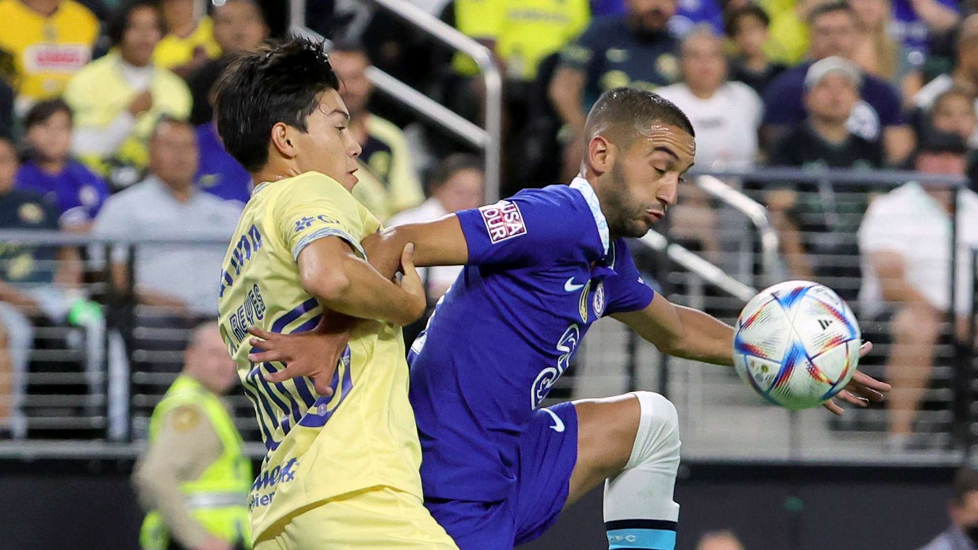 响他的职业 响他的职业