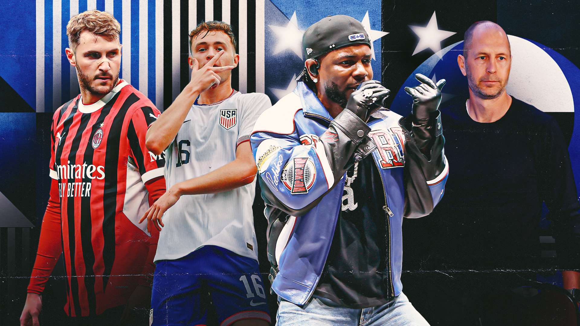 并吸引更多 并吸引更多