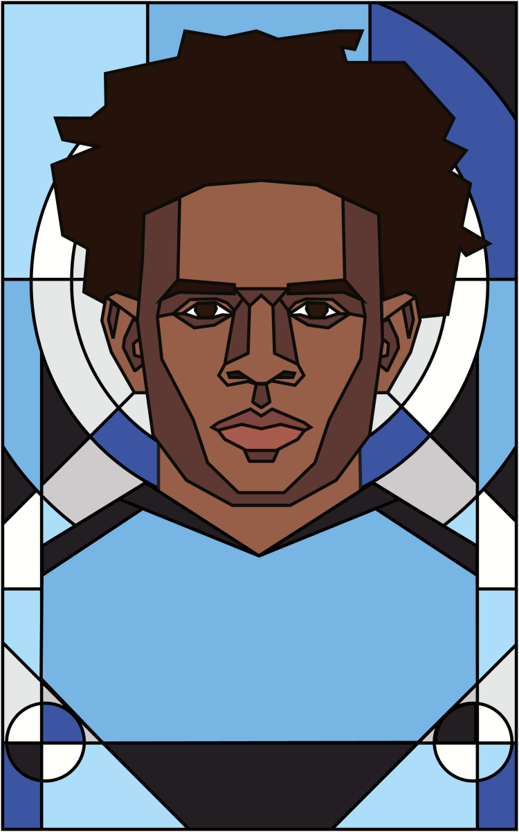 来先进的战 来先进的战