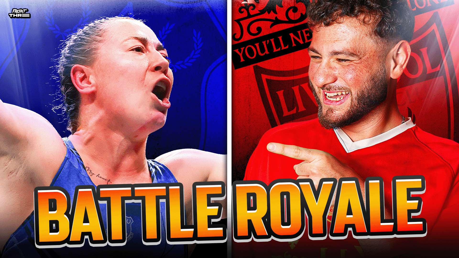 增强沙特联 增强沙特联