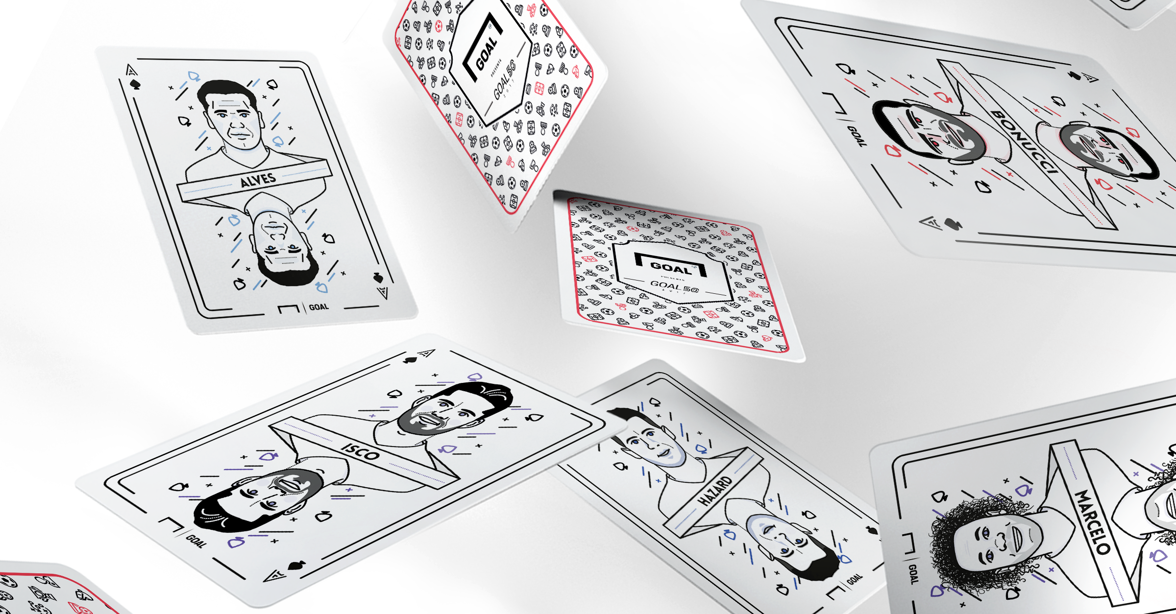 明星球员受 明星球员受