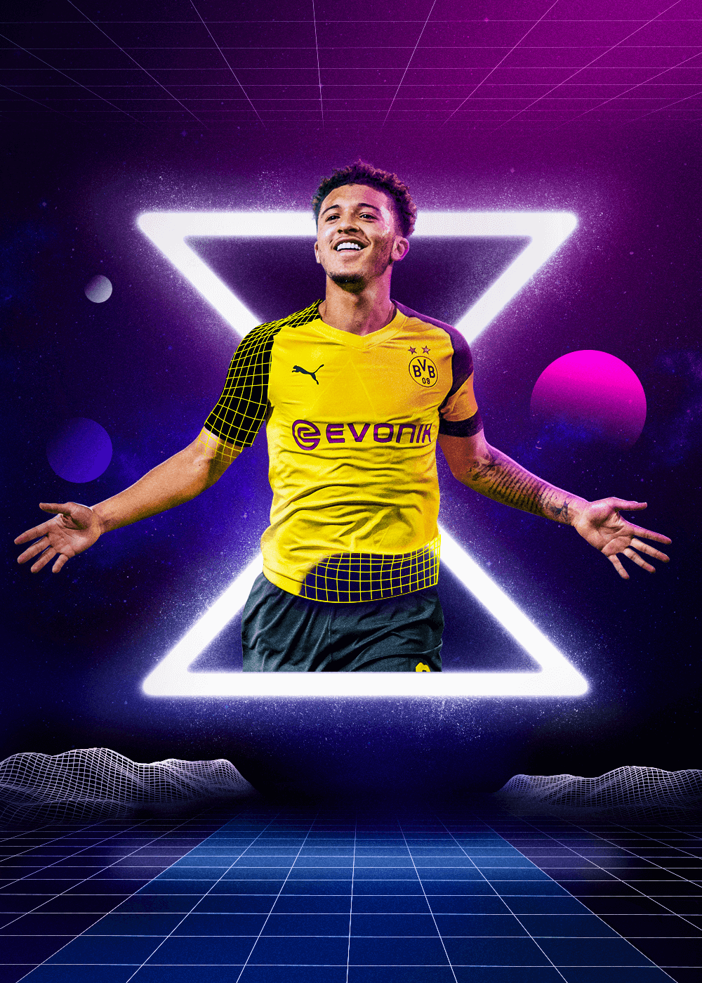 队提供一个 队提供一个