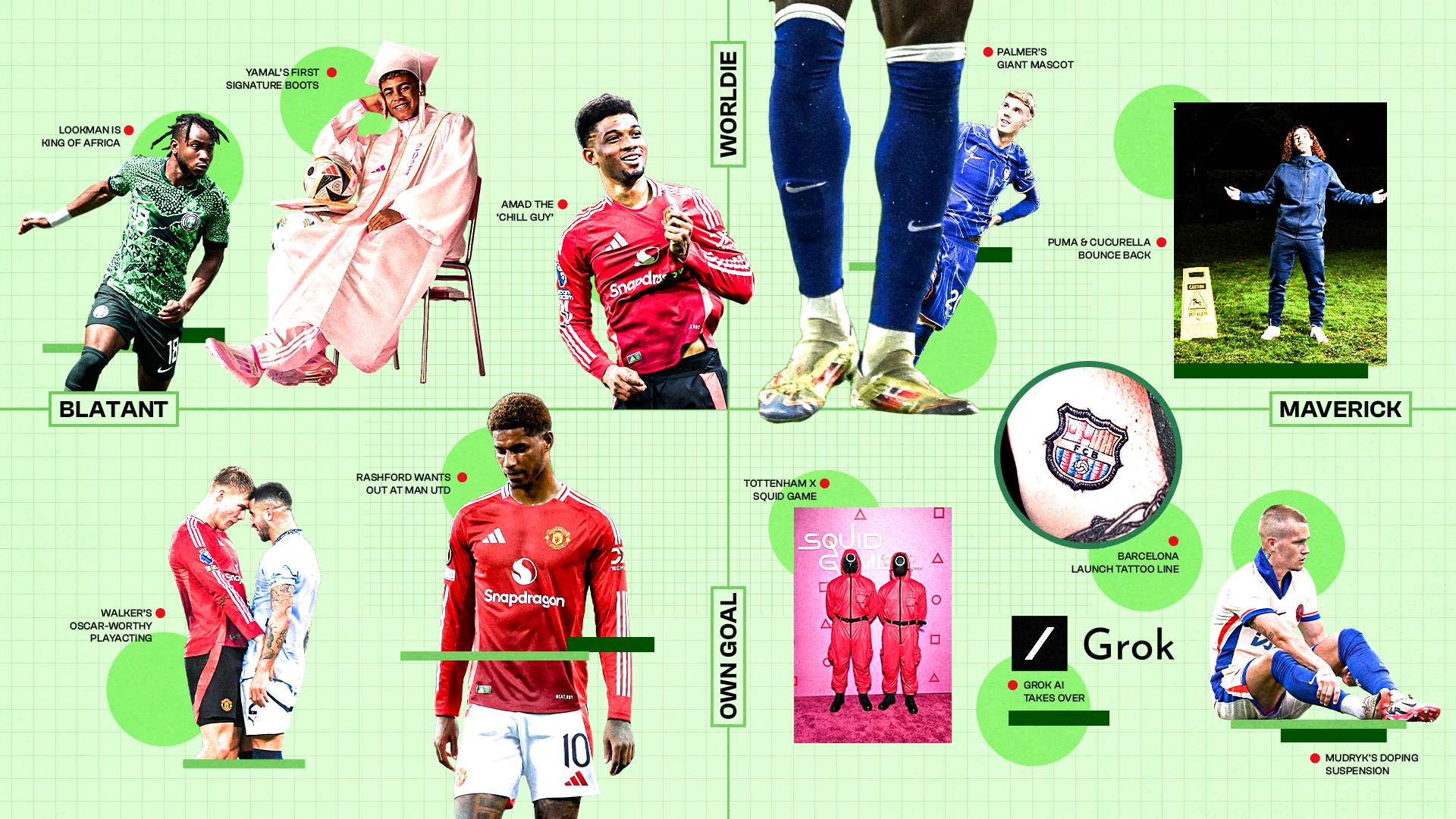 的荣耀而闻 的荣耀而闻