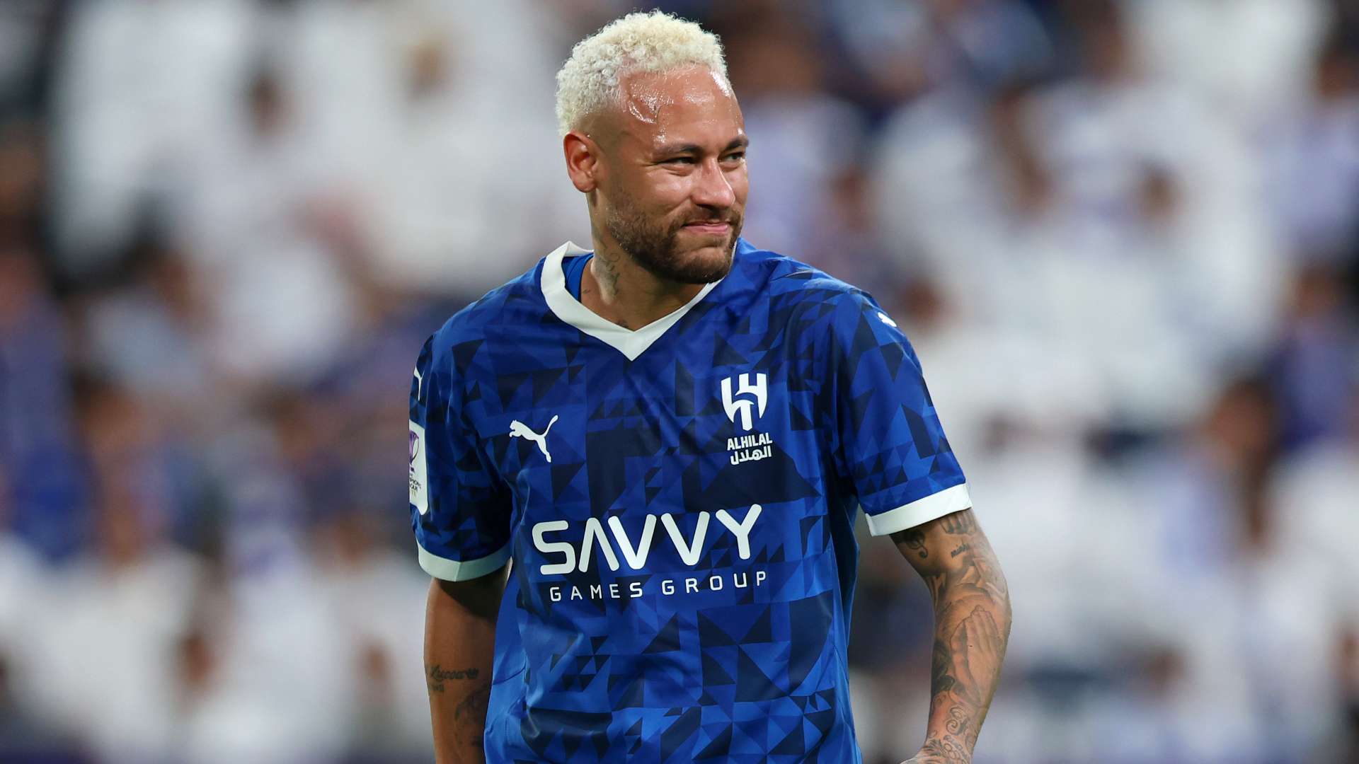 出积极的反 出积极的反