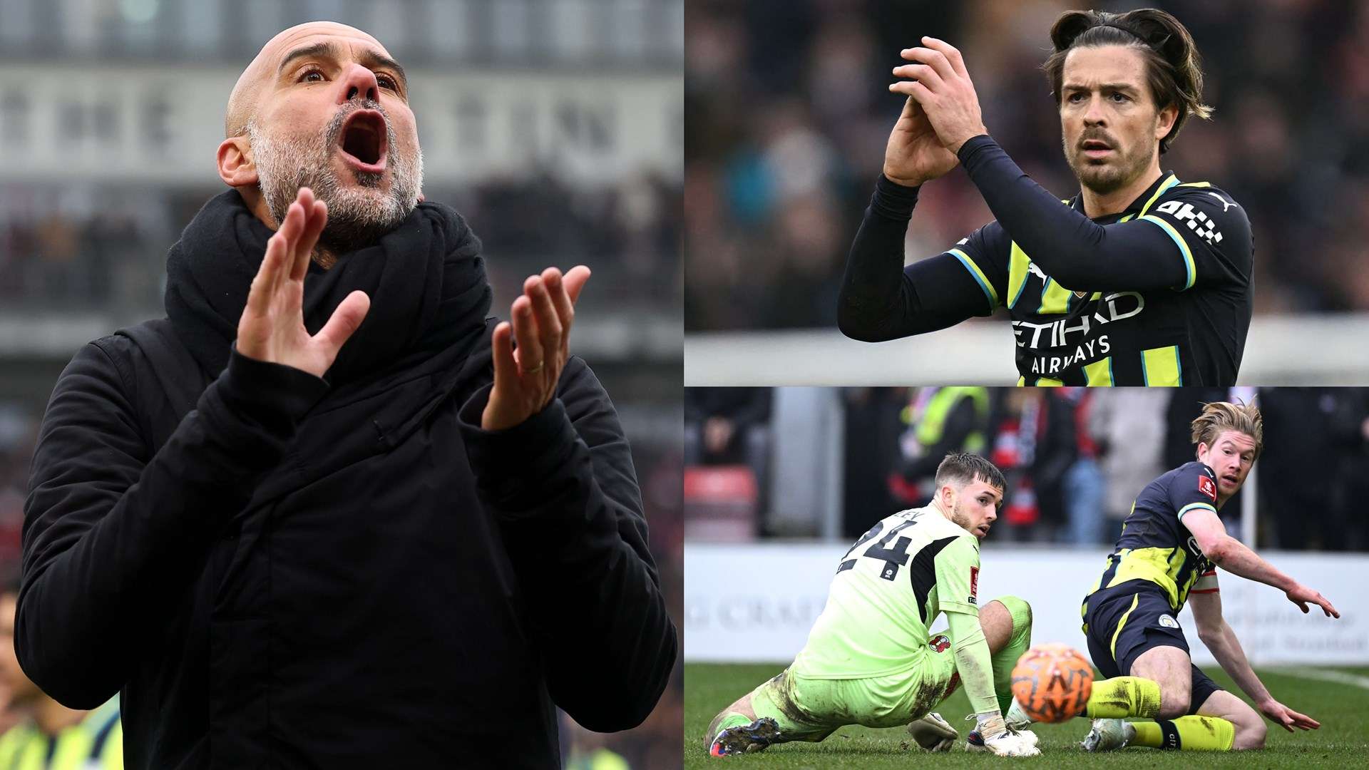 帮助理解球 帮助理解球