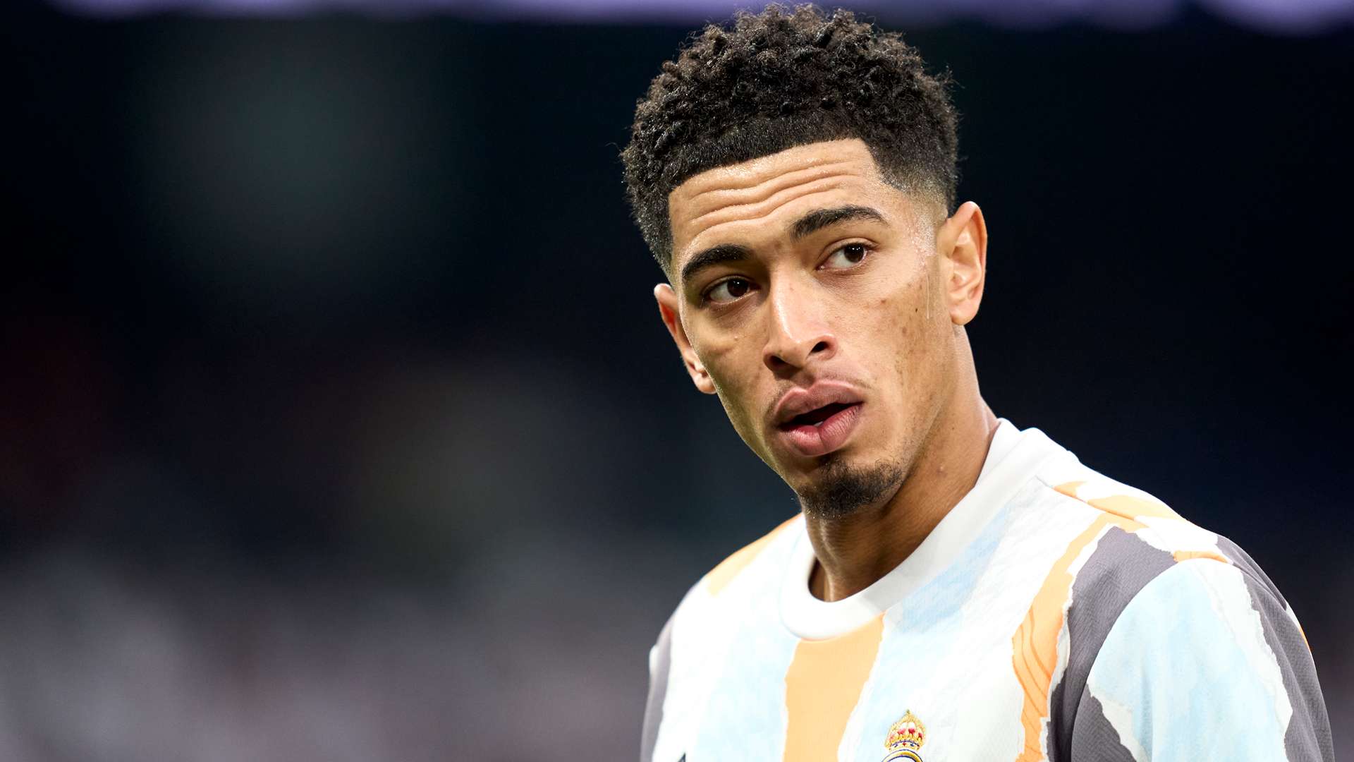 能导致禁训 能导致禁训