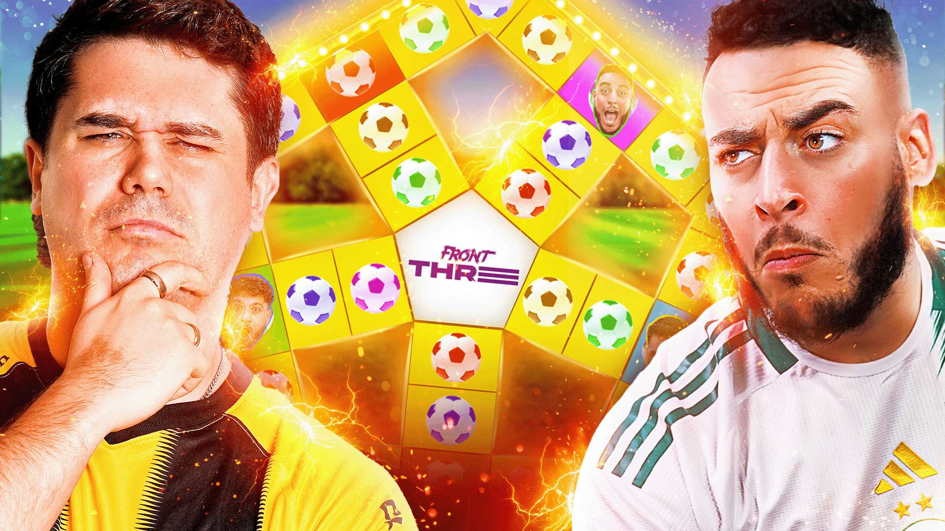 进行分析 进行分析