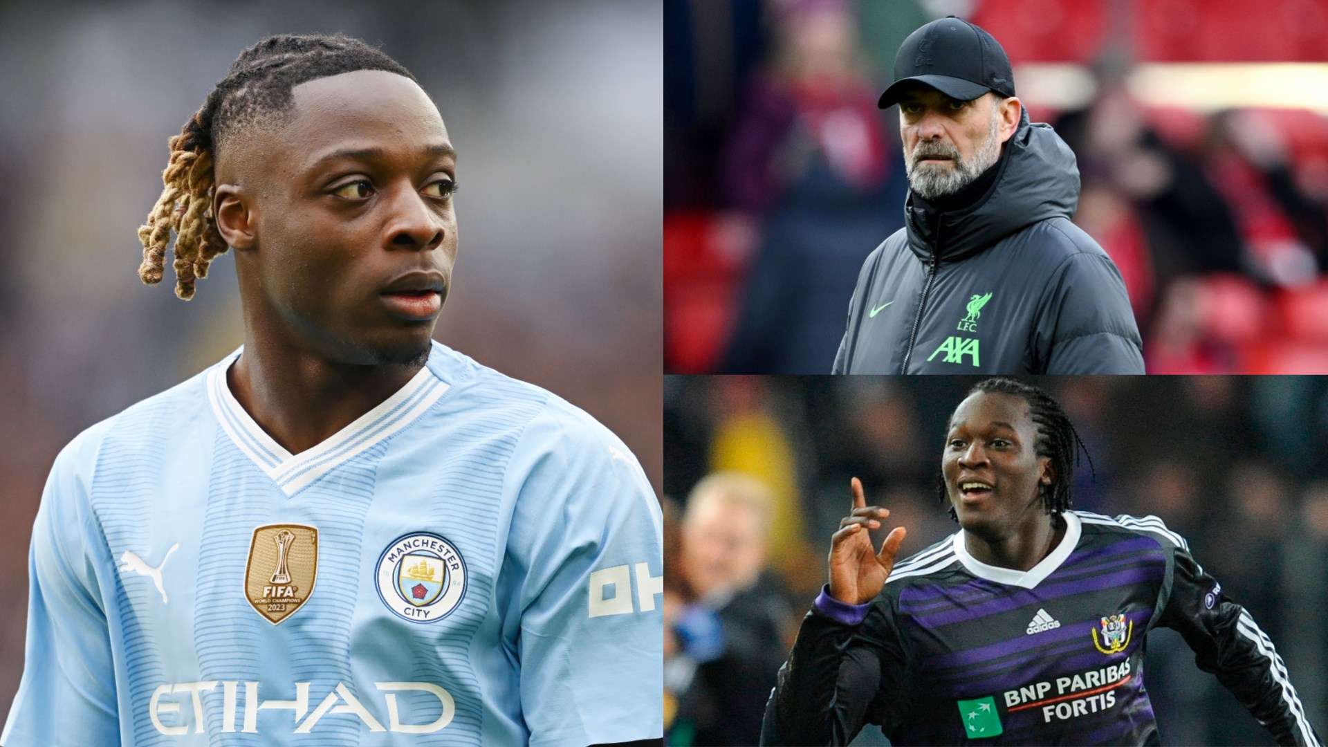 相当出色 相当出色