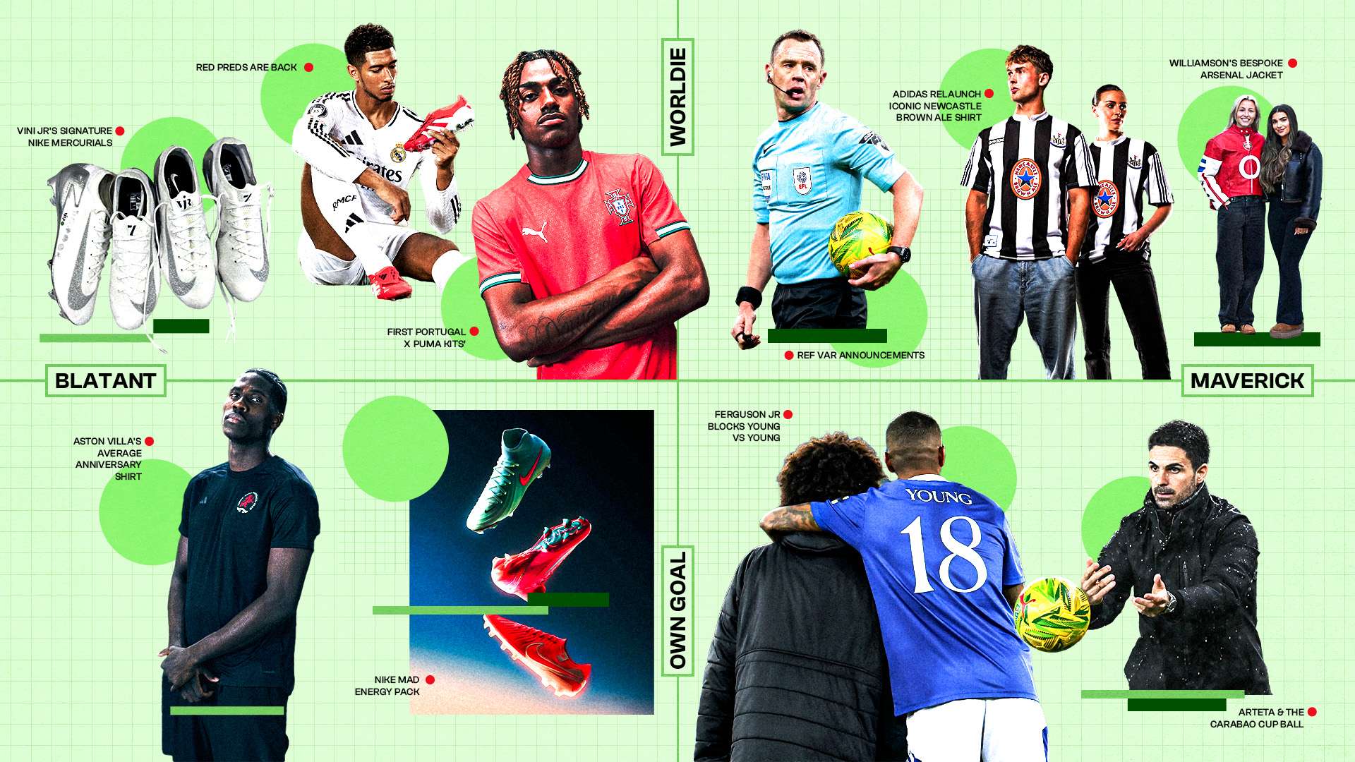 战奠定了良 战奠定了良