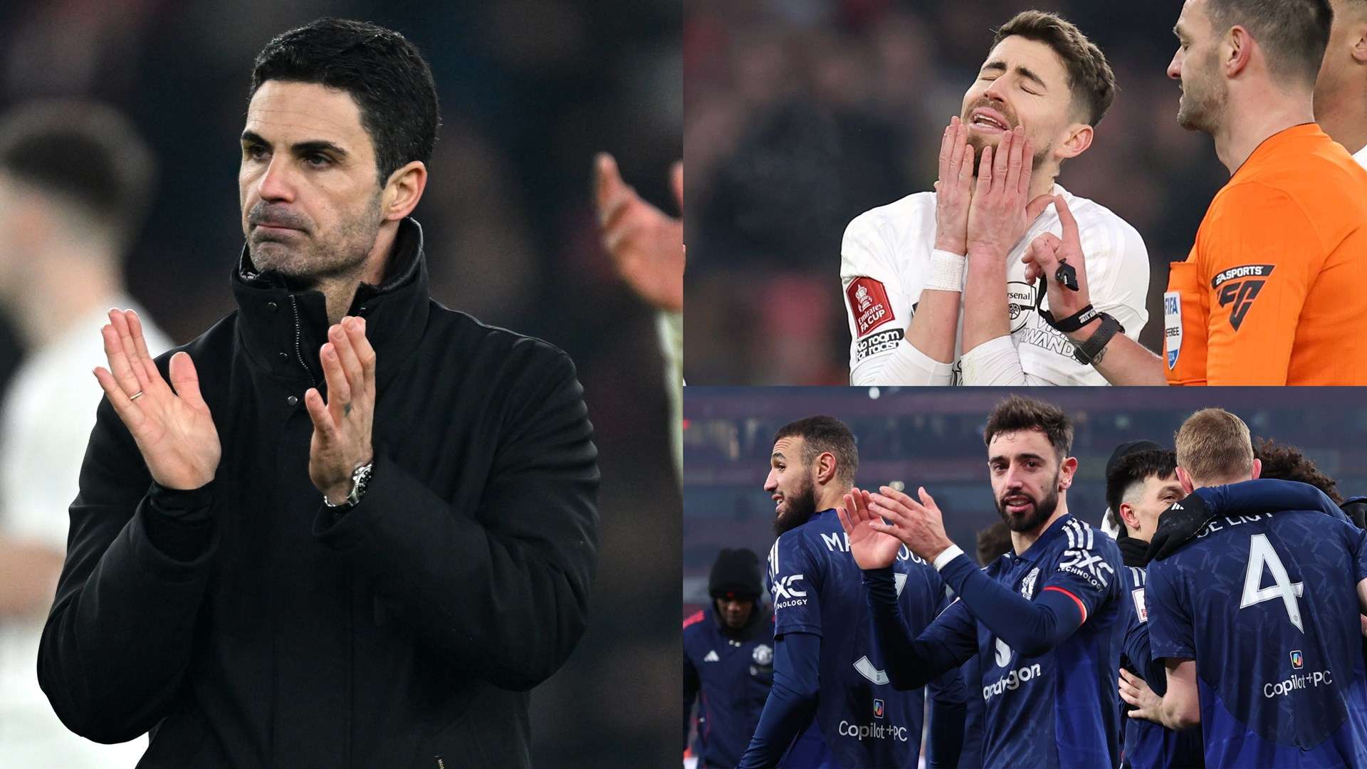 够的自信 够的自信