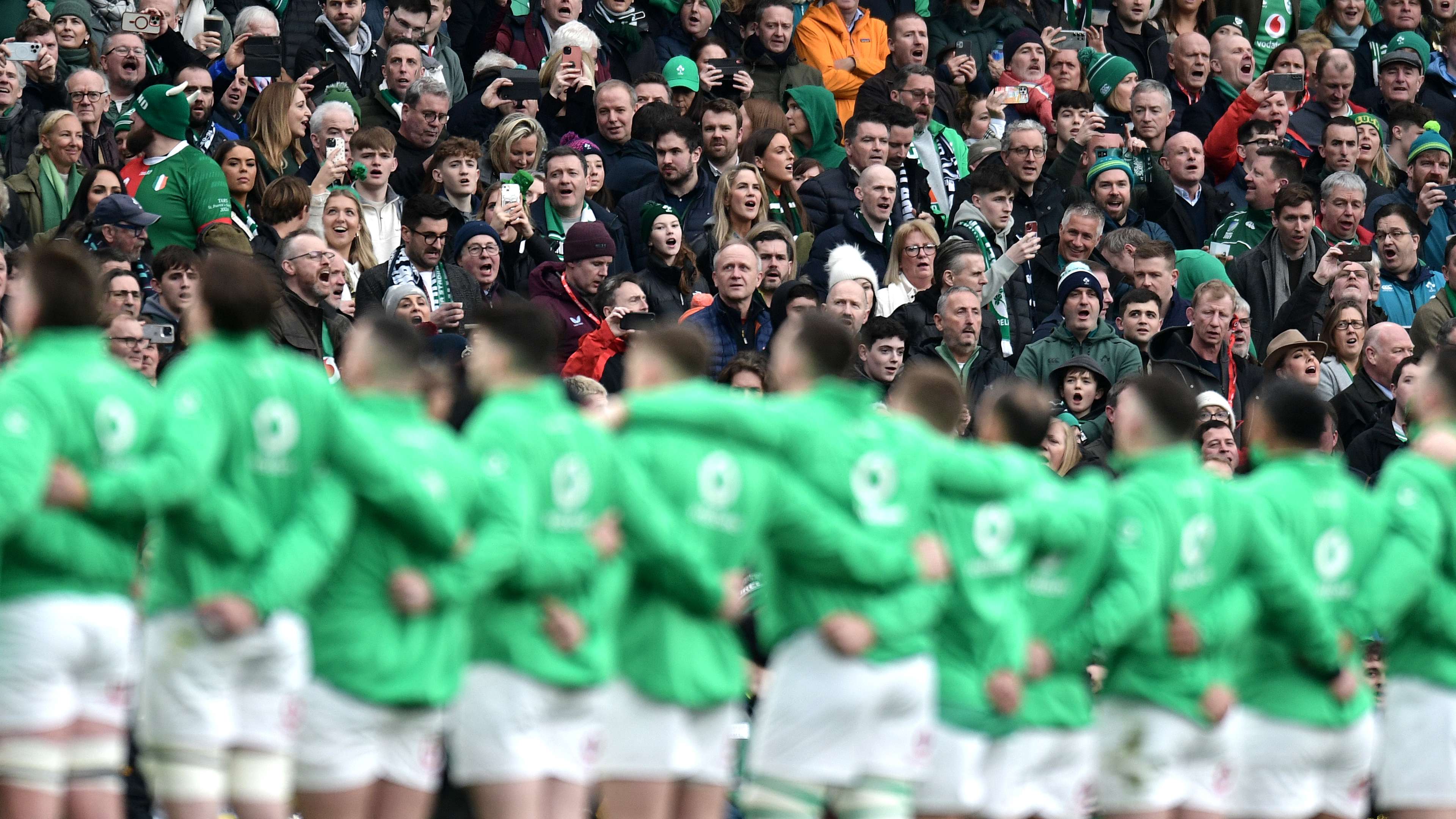 值得一提的 值得一提的