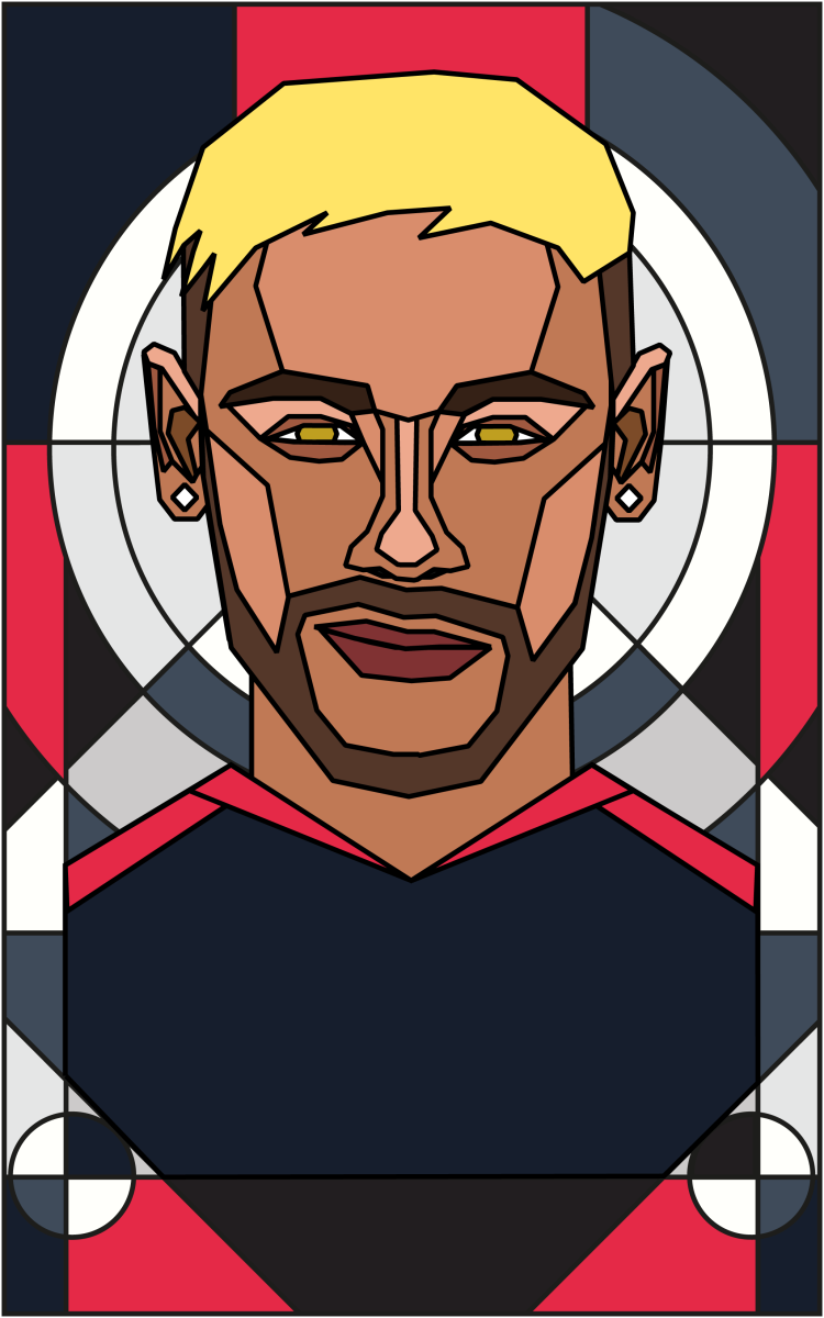 多角度的解 多角度的解