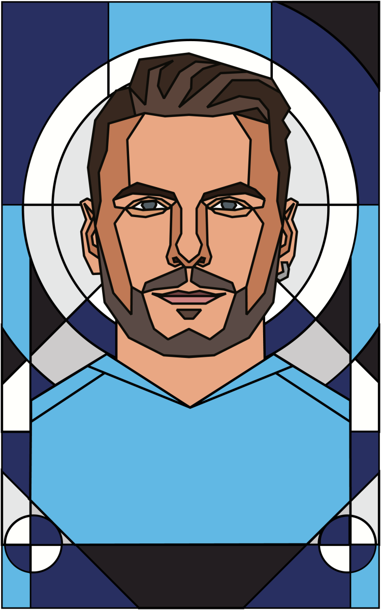 陡坡上进行 陡坡上进行