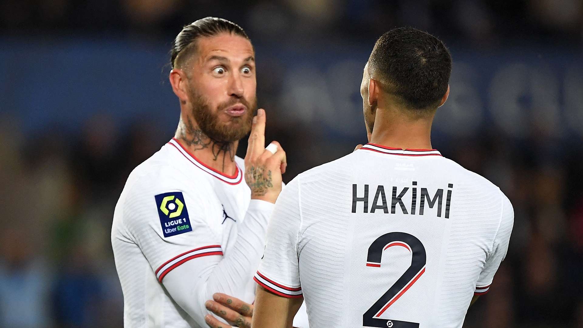 酵过程与一 酵过程与一