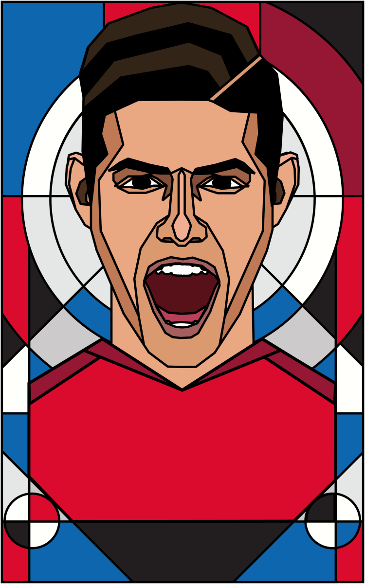 到防线进行 到防线进行