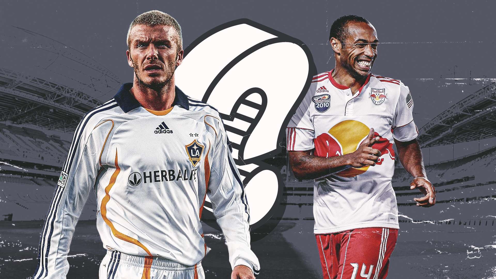 晋级也预示 晋级也预示