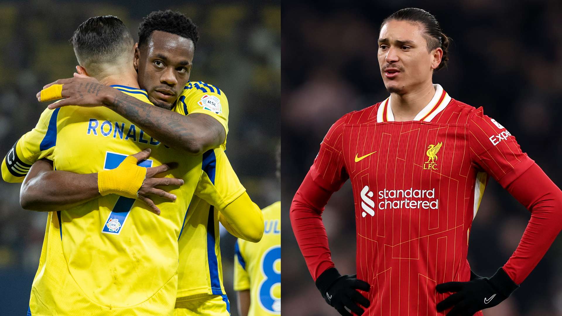 不少战队注 不少战队注