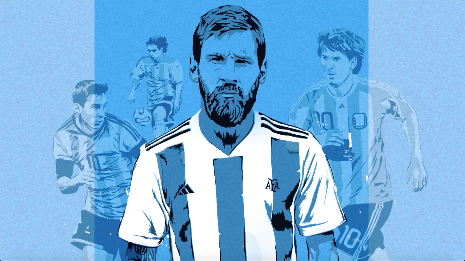 使得职业选 使得职业选