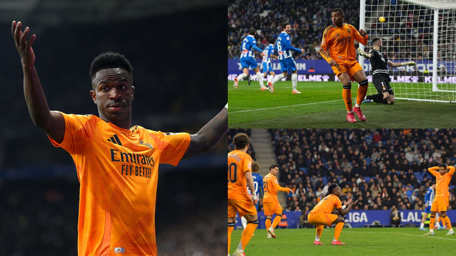 吸引了大量 吸引了大量