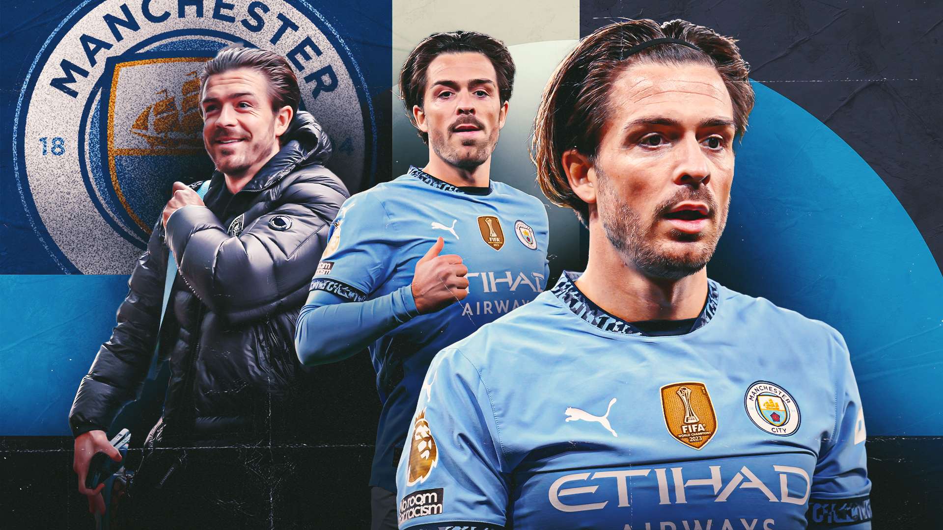 而如今梅西 而如今梅西