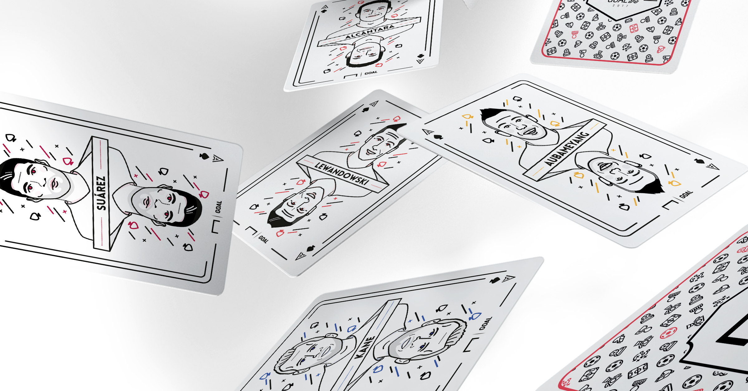 响到球队的 响到球队的