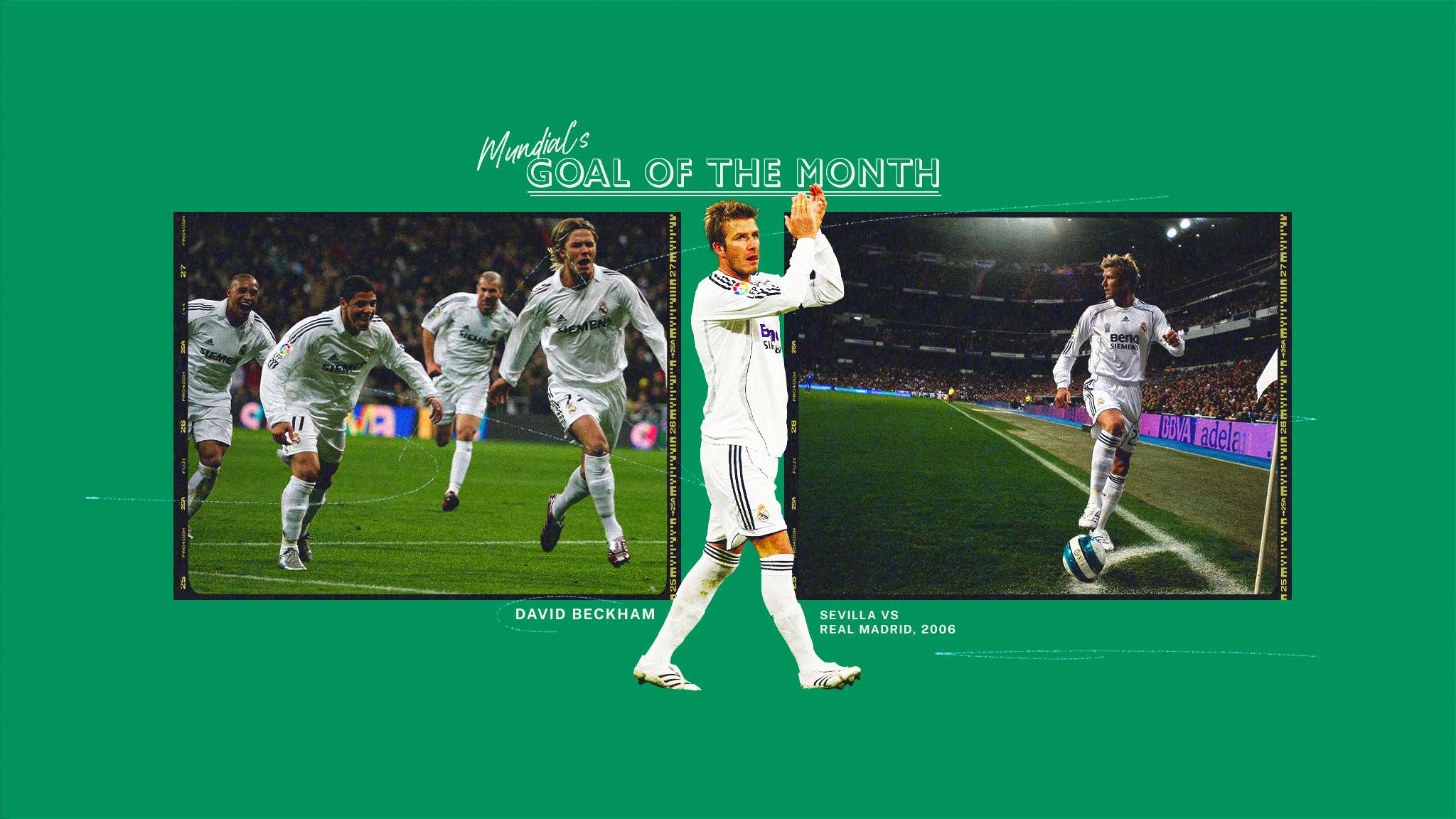 建设与凝聚 建设与凝聚