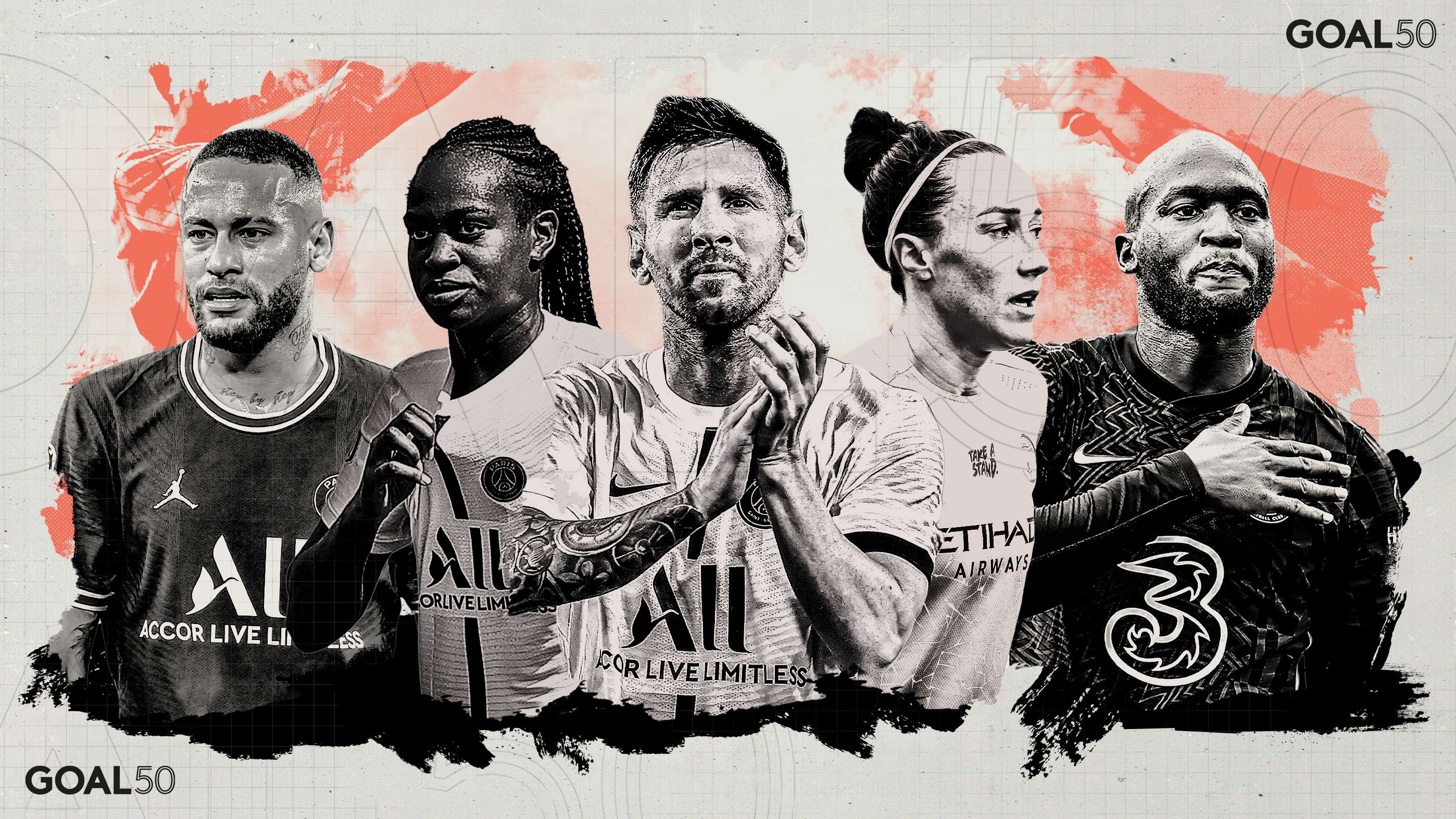 而这样的期 而这样的期