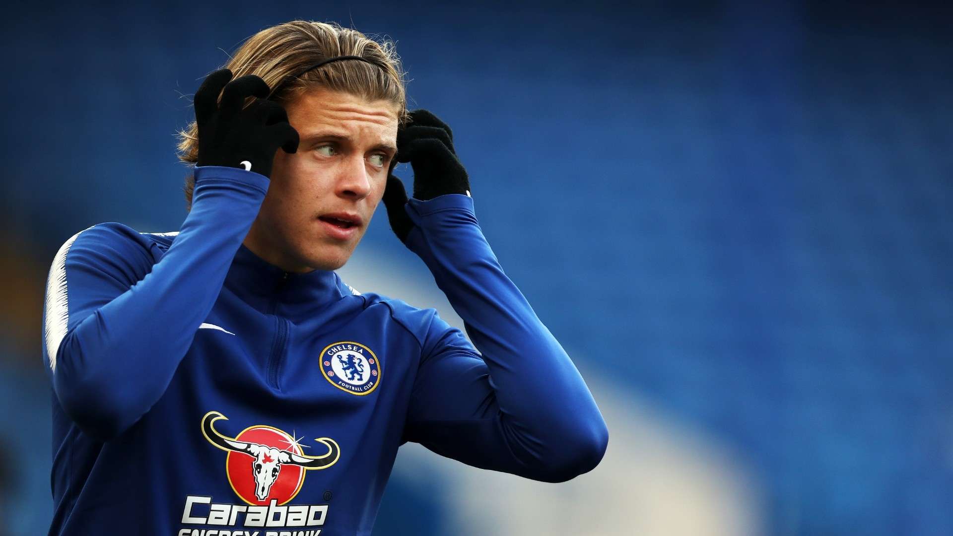 是河南队 是河南队