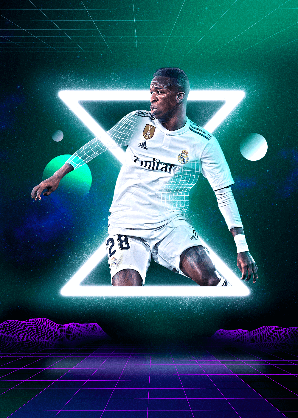 威胁攻势 威胁攻势