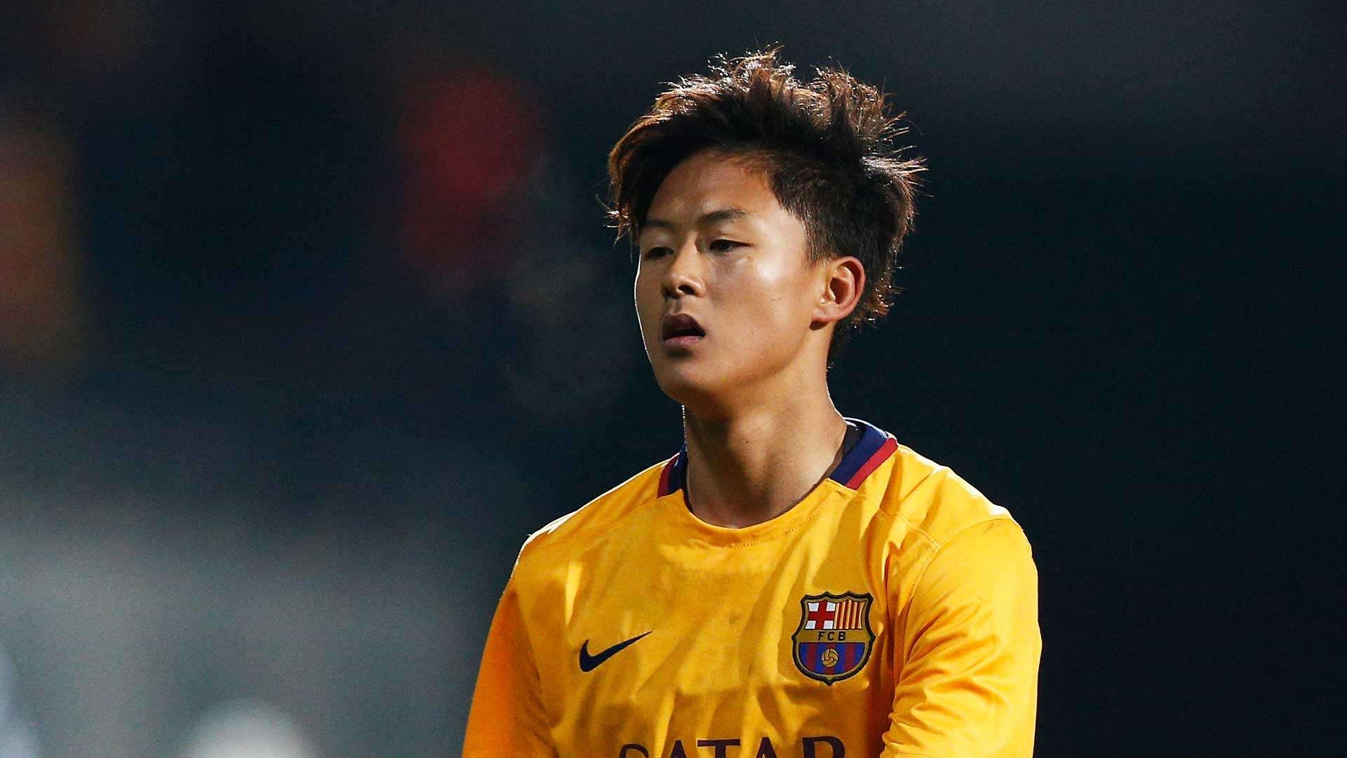 极短时间内 极短时间内