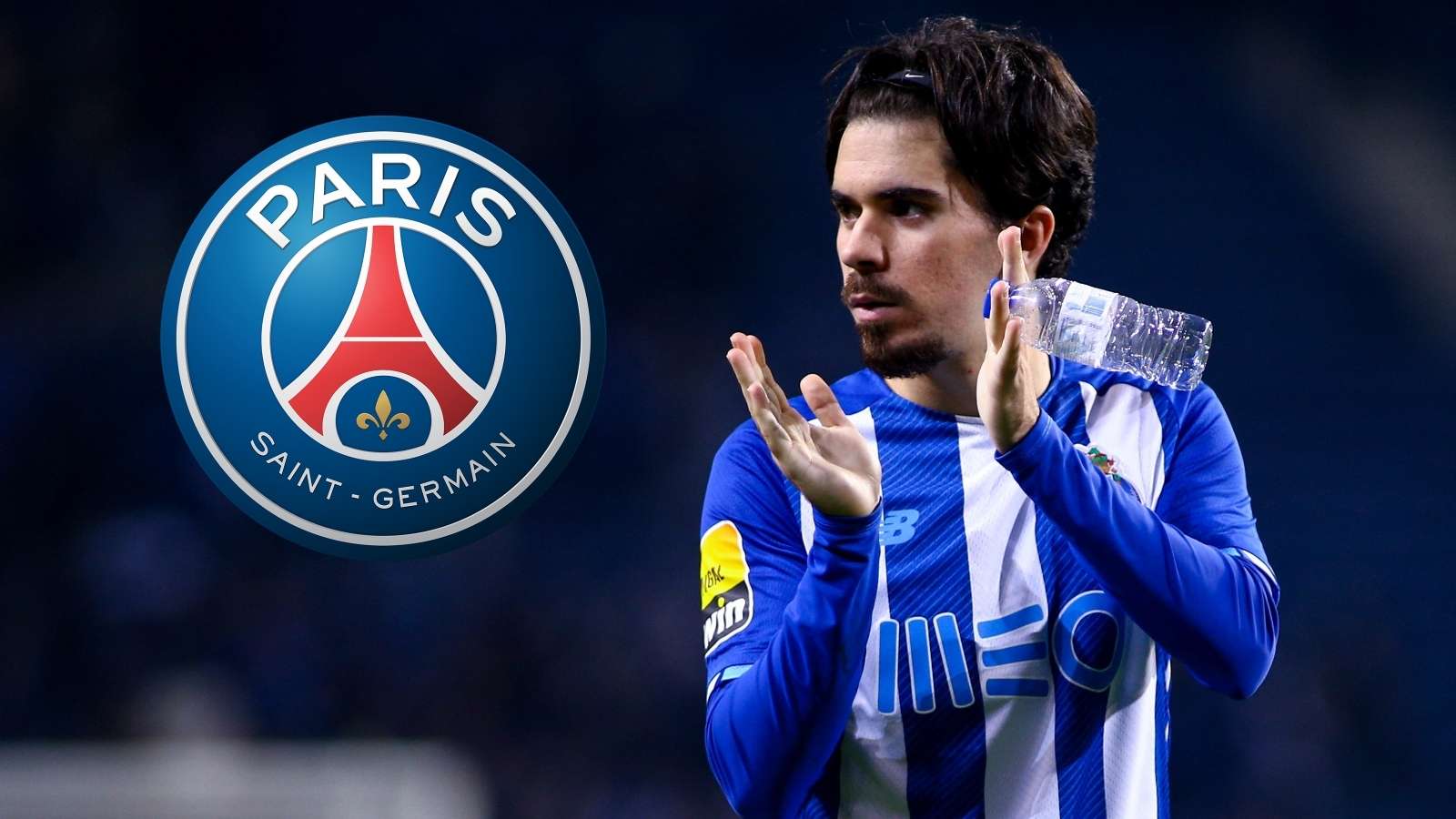 我们将审视 我们将审视