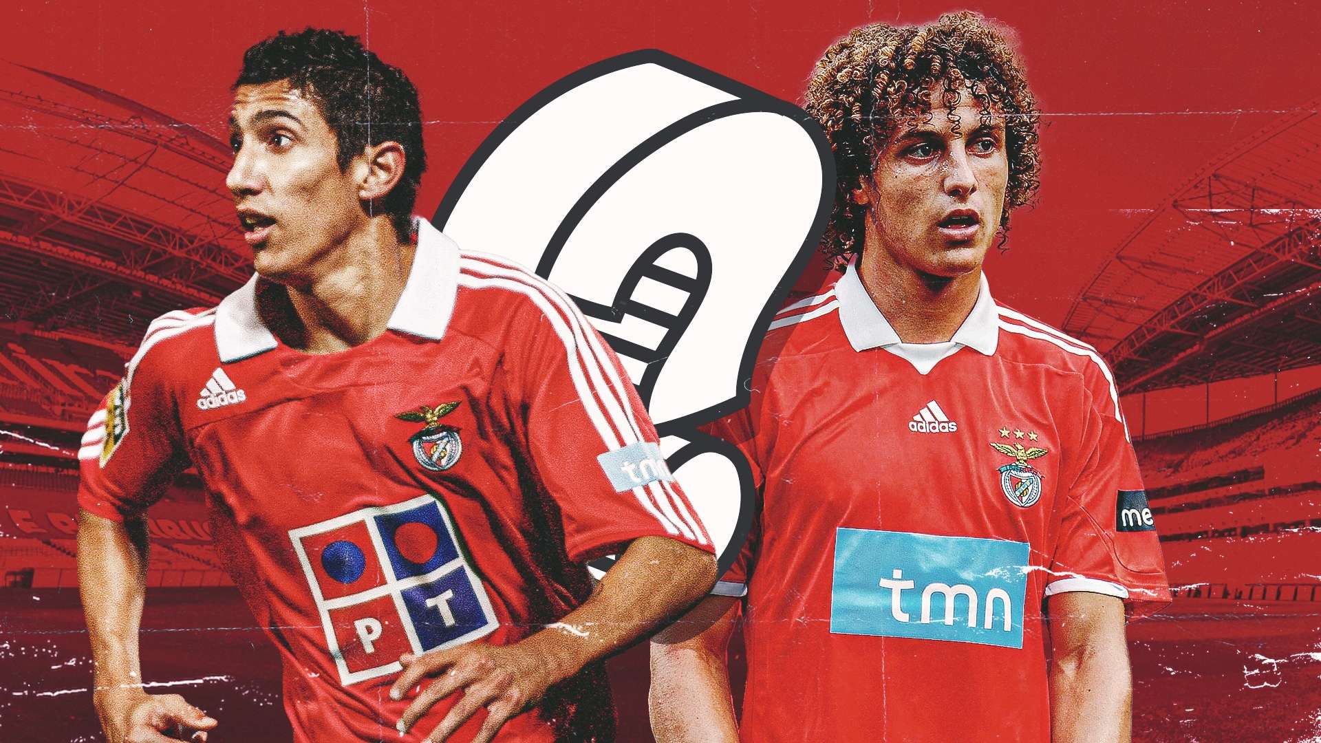 竞技成绩波 竞技成绩波