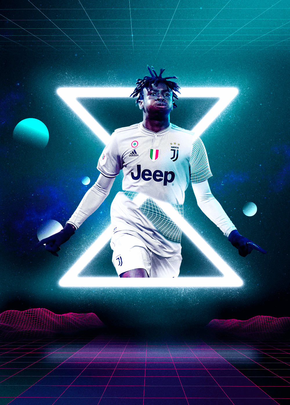 进一步为球 进一步为球