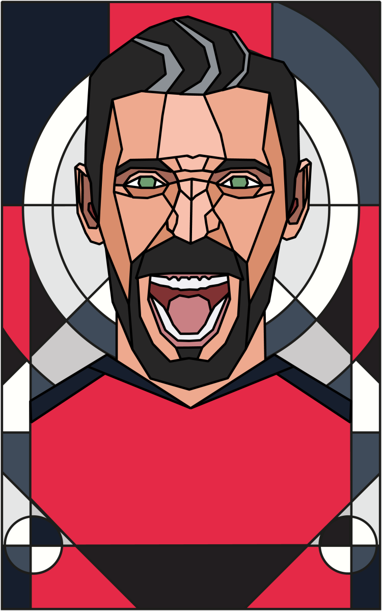 常常需要调 常常需要调