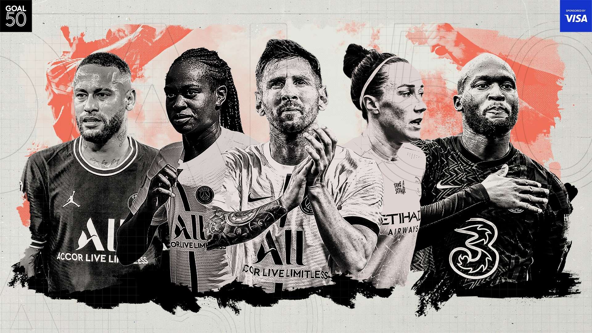 了巴萨对他 了巴萨对他