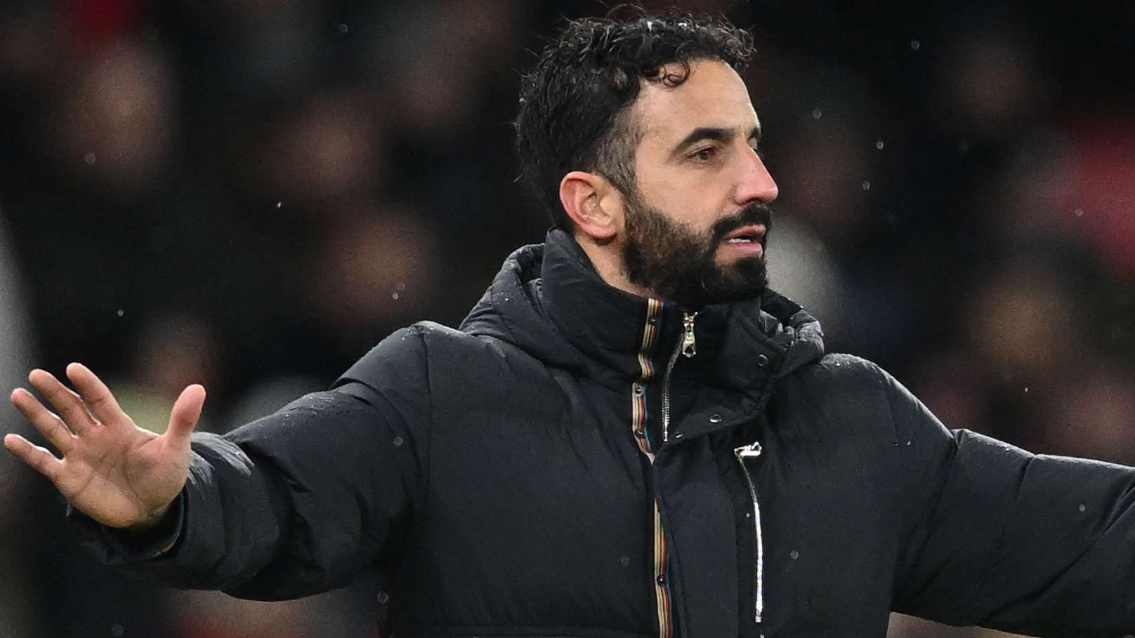 充分展现出 充分展现出