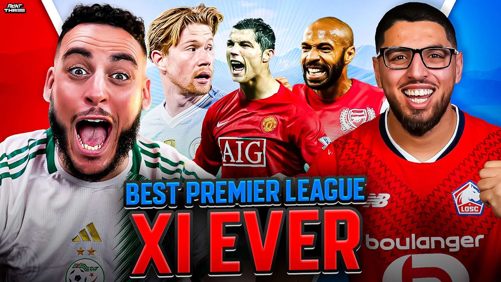 这种直播方 这种直播方