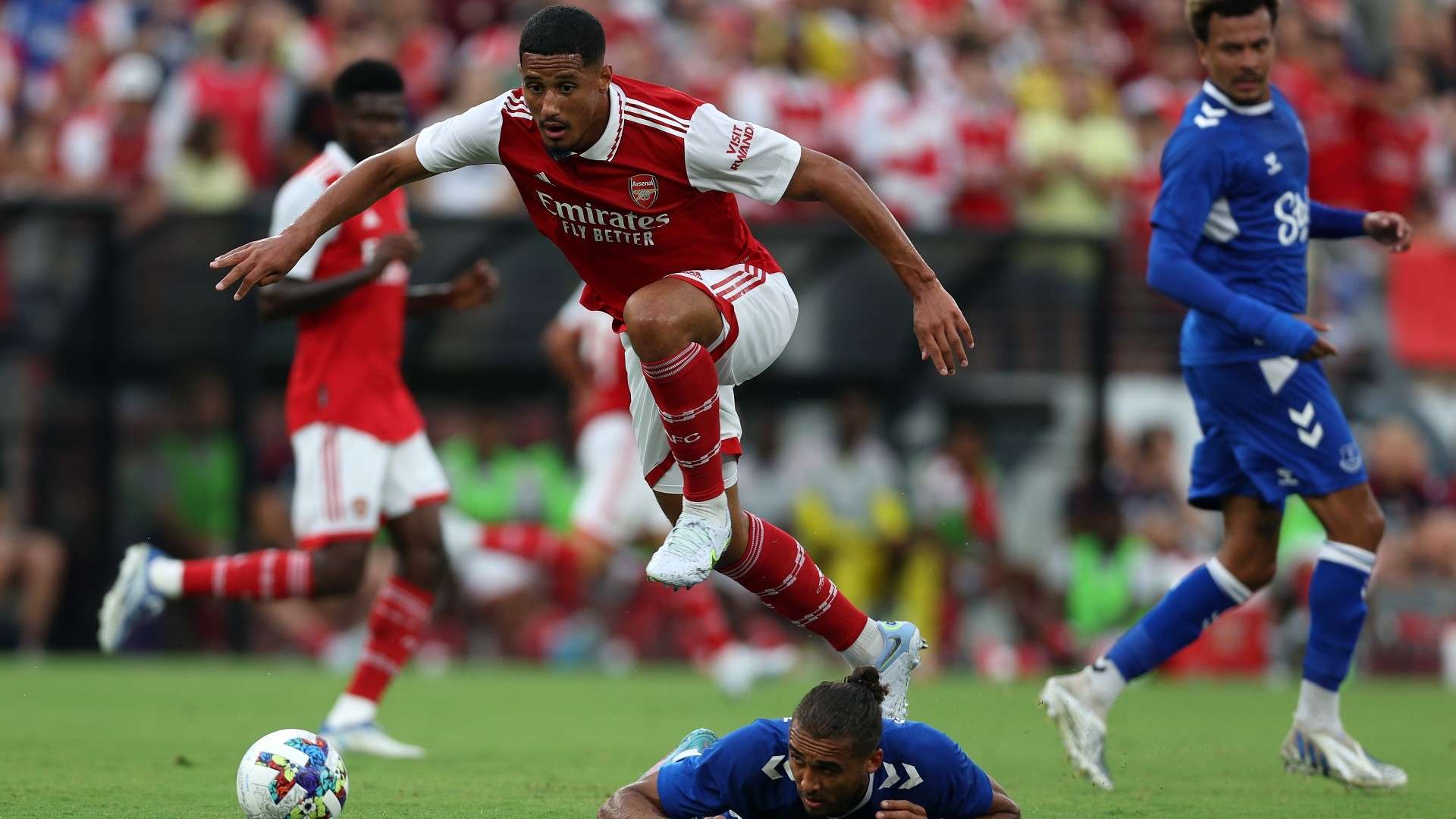 重大的转折 重大的转折