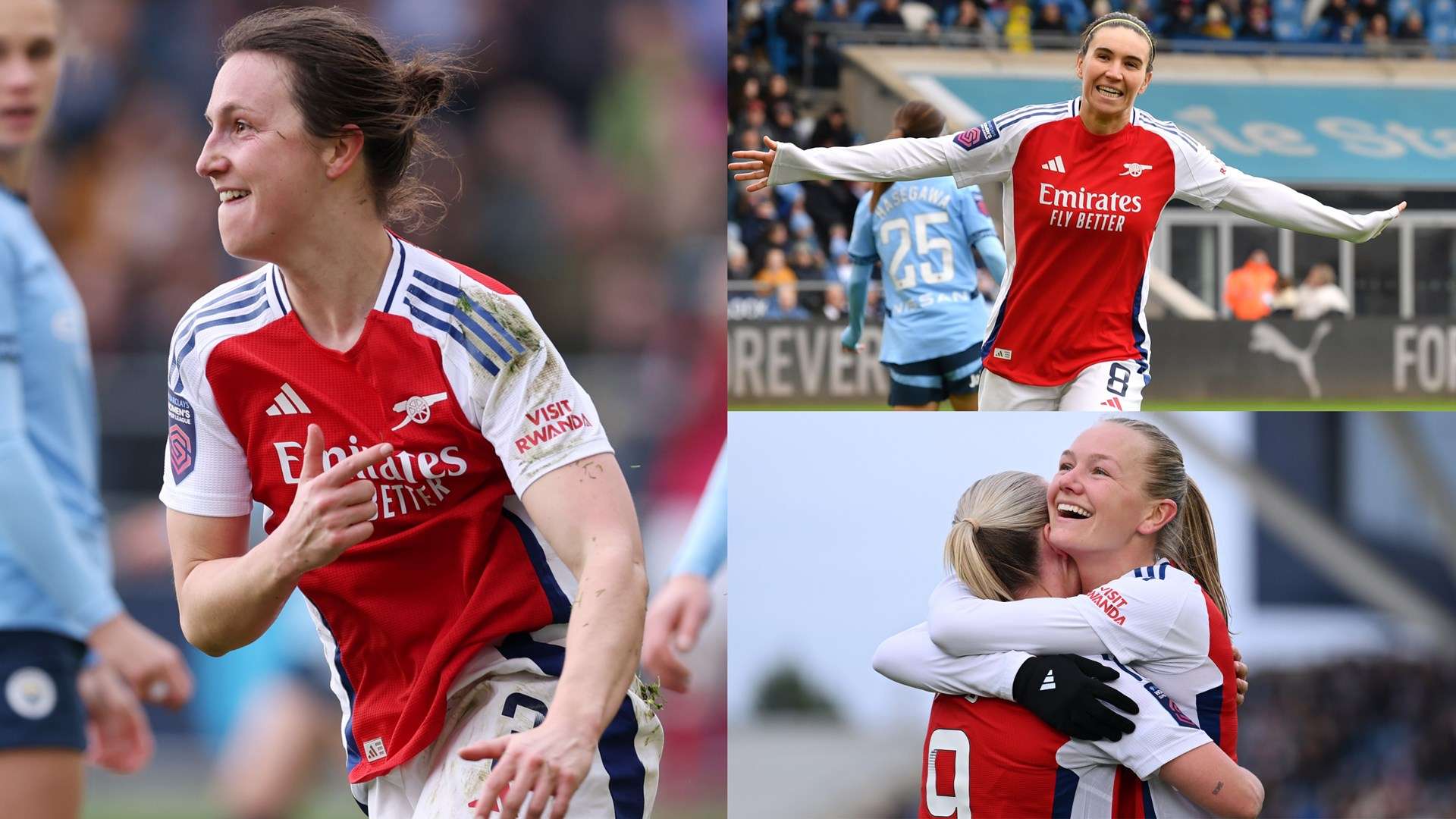 位和压迫策 位和压迫策