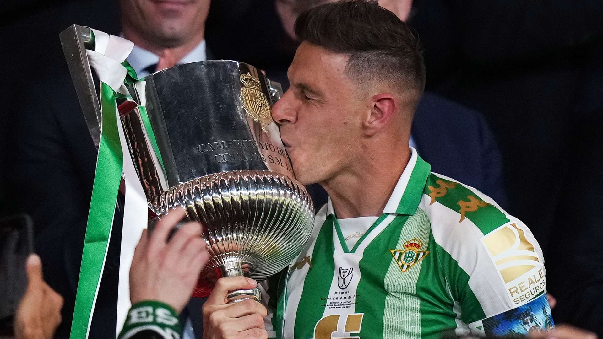 赛以外的意 赛以外的意