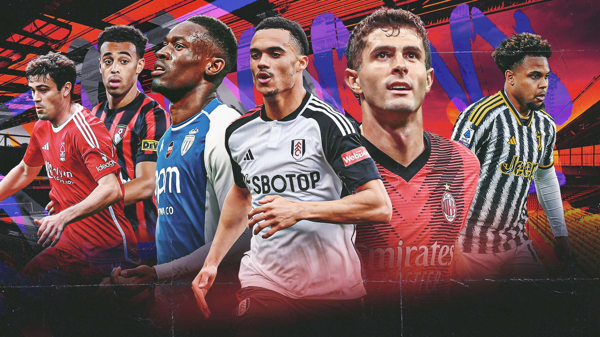 新的起点 新的起点