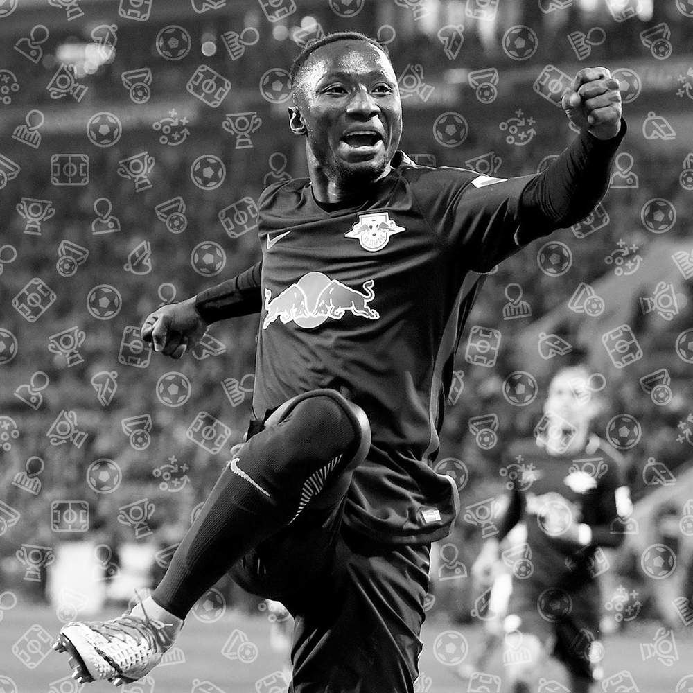 于最佳阵容 于最佳阵容